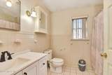 389 Jeffries Street - Photo 9