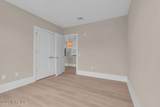 215 2nd Avenue - Photo 14