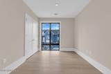 215 2nd Avenue - Photo 19