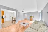 1315 Arthur Street - Photo 14