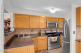 1315 Arthur Street - Photo 19