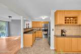 1315 Arthur Street - Photo 21