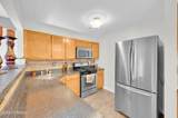 1315 Arthur Street - Photo 23