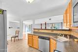 1315 Arthur Street - Photo 25