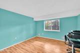 1315 Arthur Street - Photo 27