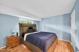 1315 Arthur Street - Photo 29