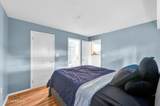 1315 Arthur Street - Photo 30