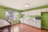 33 Main Street - Photo 29