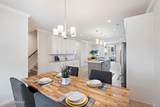 1305 Arose Lane - Photo 10