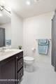 1305 Arose Lane - Photo 19