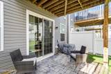1305 Arose Lane - Photo 23