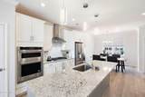 1305 Arose Lane - Photo 9