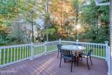 19 Windy Reef Court - Photo 31