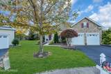 19 Windy Reef Court - Photo 34