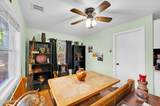 605 Sinclair Avenue - Photo 10