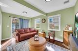 605 Sinclair Avenue - Photo 11