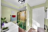 605 Sinclair Avenue - Photo 14