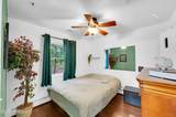 605 Sinclair Avenue - Photo 16