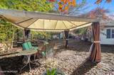 605 Sinclair Avenue - Photo 24