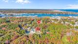 605 Sinclair Avenue - Photo 28