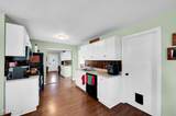 605 Sinclair Avenue - Photo 5