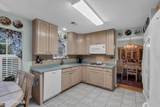 27 Strawberry Lane - Photo 28