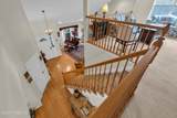 27 Strawberry Lane - Photo 45