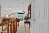 27 Strawberry Lane - Photo 51