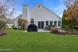 27 Strawberry Lane - Photo 72