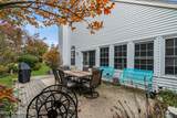 27 Strawberry Lane - Photo 77