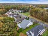 27 Strawberry Lane - Photo 80