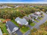 27 Strawberry Lane - Photo 82