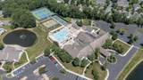 27 Strawberry Lane - Photo 91