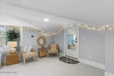 1613 Ocean Avenue - Photo 23