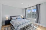 1613 Ocean Avenue - Photo 28