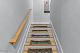 1613 Ocean Avenue - Photo 31