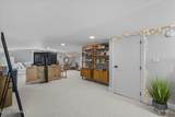 1613 Ocean Avenue - Photo 33