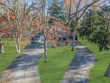 235 Perrineville Road - Photo 20
