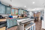 235 Perrineville Road - Photo 6