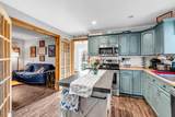 235 Perrineville Road - Photo 8