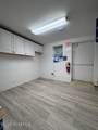 900 Union Avenue - Photo 6
