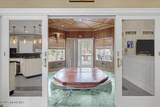 176 Oakland Mills Road - Photo 20