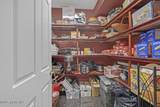 176 Oakland Mills Road - Photo 45