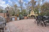 176 Oakland Mills Road - Photo 58