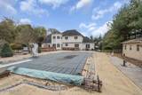 176 Oakland Mills Road - Photo 65
