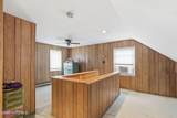 19 Weamaconk Drive - Photo 12