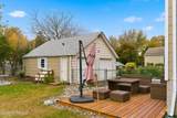 19 Weamaconk Drive - Photo 15