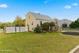 19 Weamaconk Drive - Photo 2