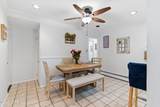 19 Weamaconk Drive - Photo 7