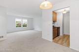 602 Violet Lane - Photo 10